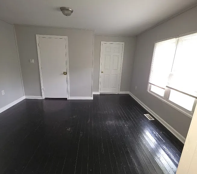 723 Lynn St #723 — Photo 9
