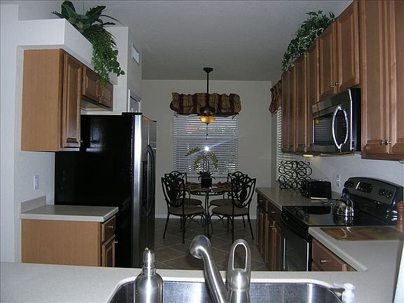 2nd image of 10317 Heritage Bay Blvd APT 1411