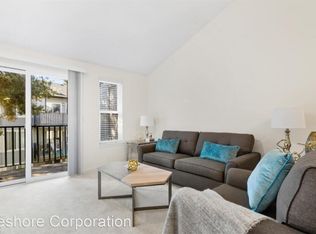 11113 NE 125th Ln APT E317, Kirkland, WA 98034