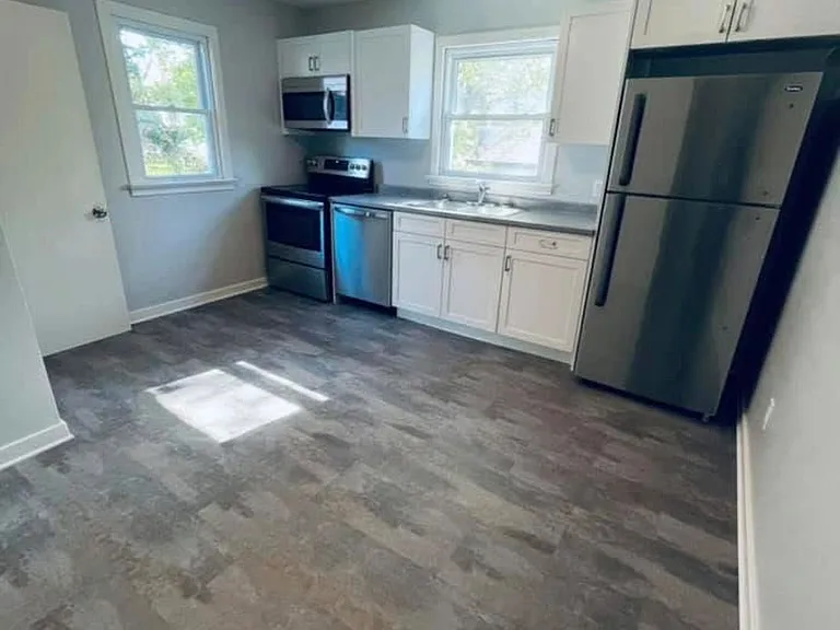 6746 Betty Ave — Photo 4
