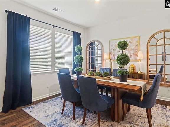 7th image of this home