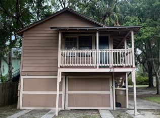 311 NE Sanchez Ave, Ocala, FL 34470
