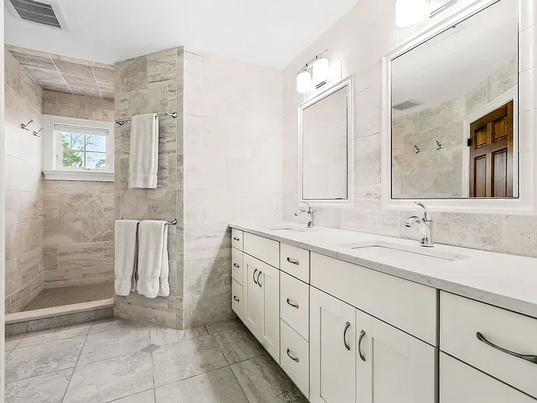 10 Nautilus Pl — Photo 10