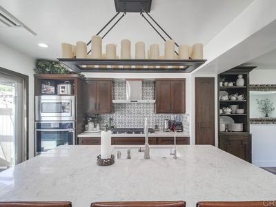 3414 Fairlomas Rd, National City, CA, 91950