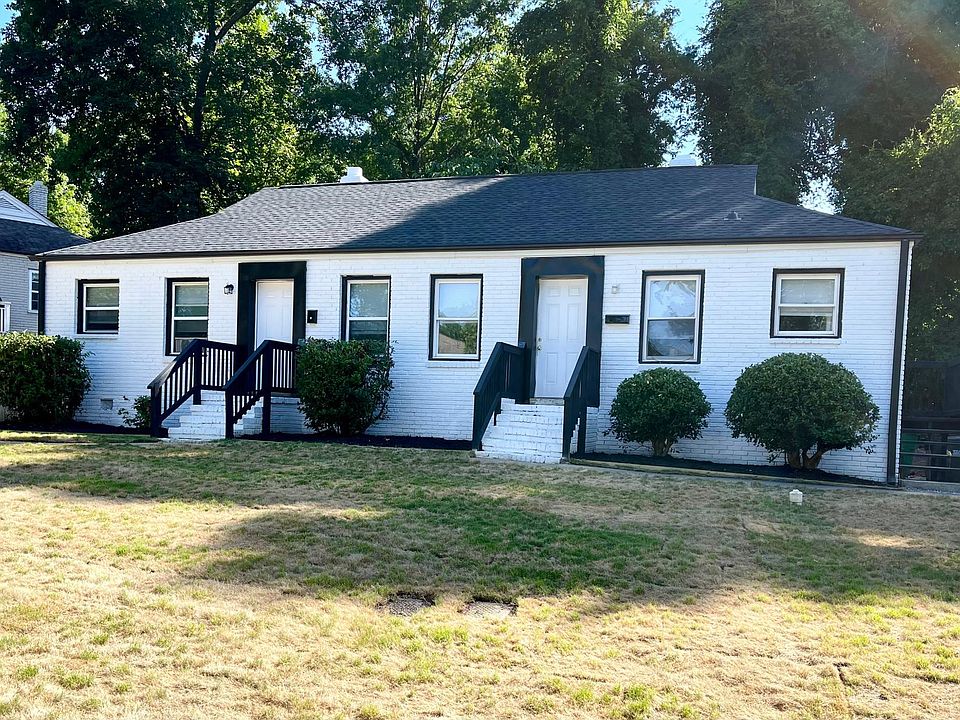 2011 Union- Left Side Unit