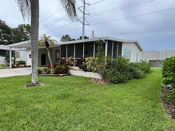 5th image of 5248 Wellfleet Dr W #338