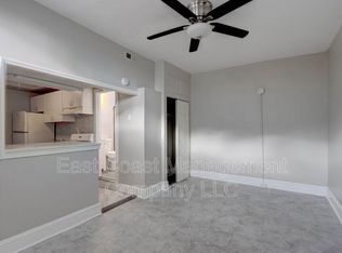 4008 Primrose Ave APT 2B, Baltimore, MD 21215