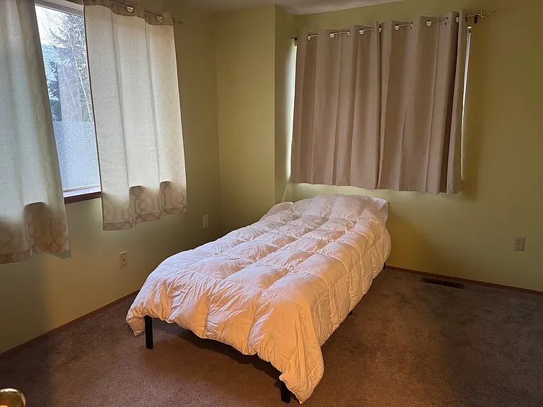 11053 Ridgepark Pl NW — Photo 9