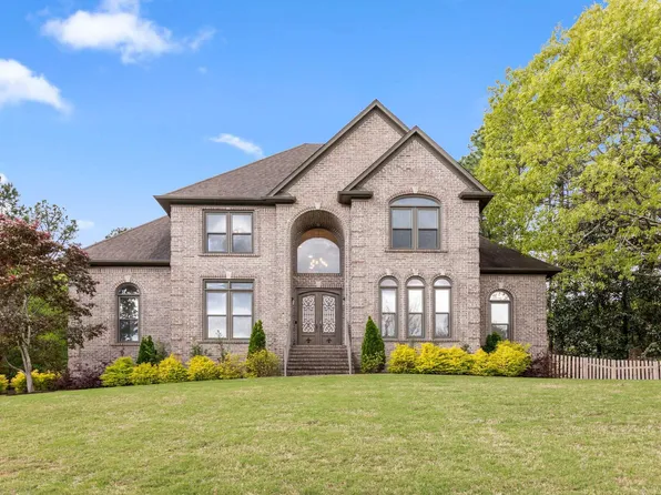 1030 Chedworth Ct, Birmingham, AL 35242