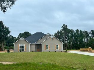 7 Gatling Way, Lakeland, GA 31635