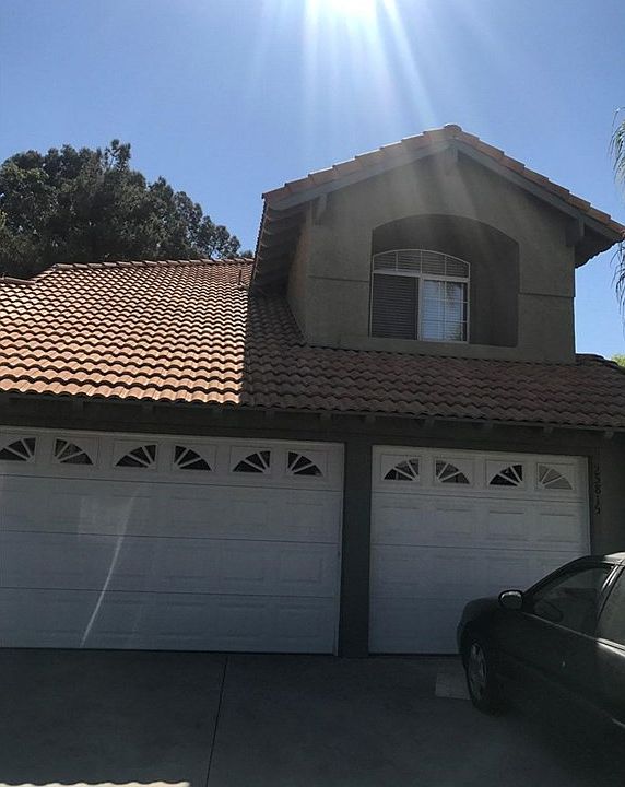 1st image of 25815 Via Salerno Ct