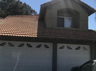 25815 Via Salerno Ct, Moreno Valley, CA 92551