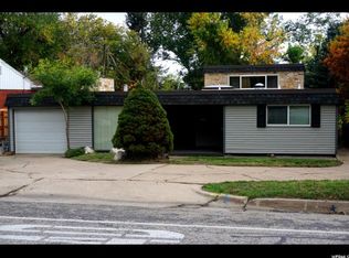 3155 Taylor Ave, Ogden, UT 84403