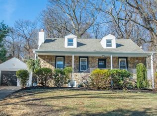 126 Dover Chester Rd, Randolph, NJ 07869