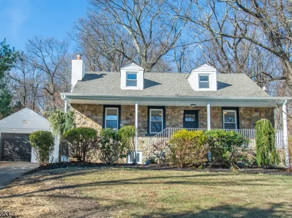 126 Dover Chester Rd, Randolph Twp., NJ 07869