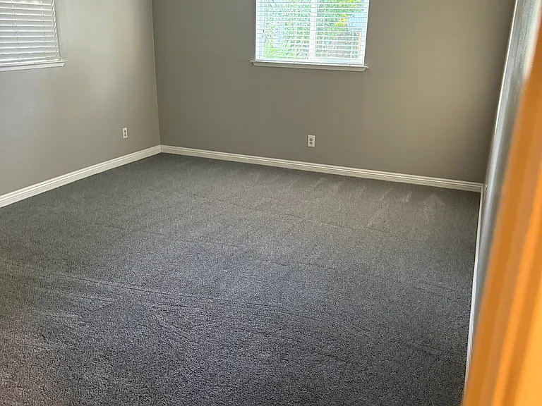 682 Silver Creek Rd — Photo 33