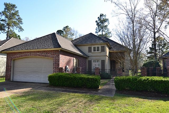 1st image of 6146 Beechgrove Ln