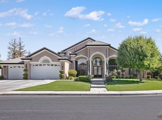 1510 Cromerton Pl, Bakersfield, CA 93311