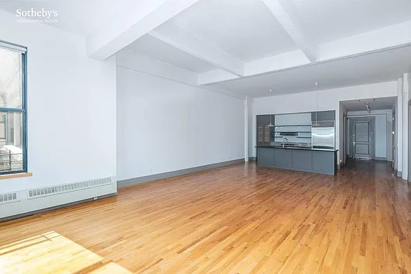 Rented by Sotheby's International Realty | media 5