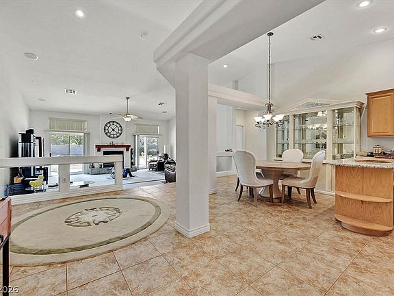 2nd image of 7222 Silver Charm Ct