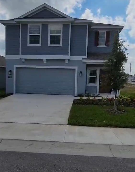 1st image of 1764 WHITE WATER COURT