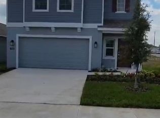 1764 White Water Ct, Davenport, FL 33837