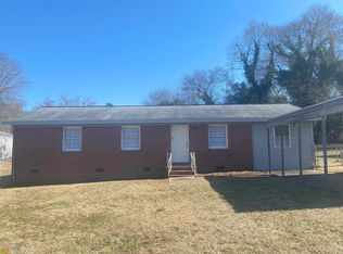 128 Sun Valley Dr, Macon, GA 31211