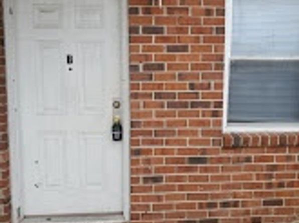 3322 Illinois Ave APT A