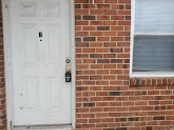 3322 Illinois Ave APT A, Norfolk, VA 23513