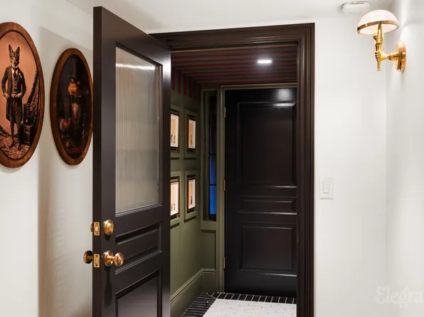 153 West 12th Street image 11 of 43