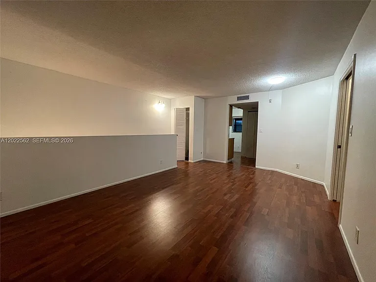 303 Gardens Dr #206 — Photo 3