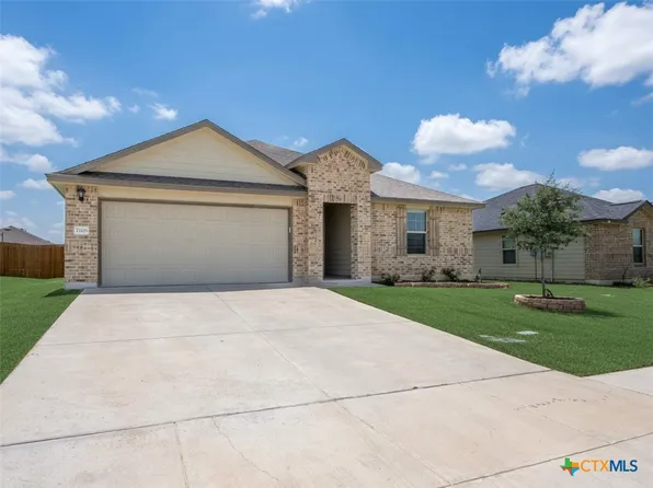 7108 Guadalupe Rd, China Spring, TX 76633