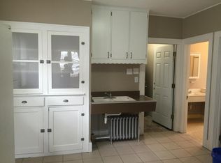 2428 Casmere St APT 2, Hamtramck, MI 48212