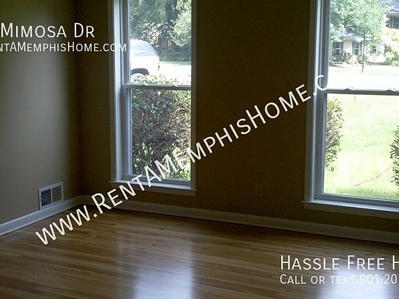 5th image of 7232 Mimosa Dr