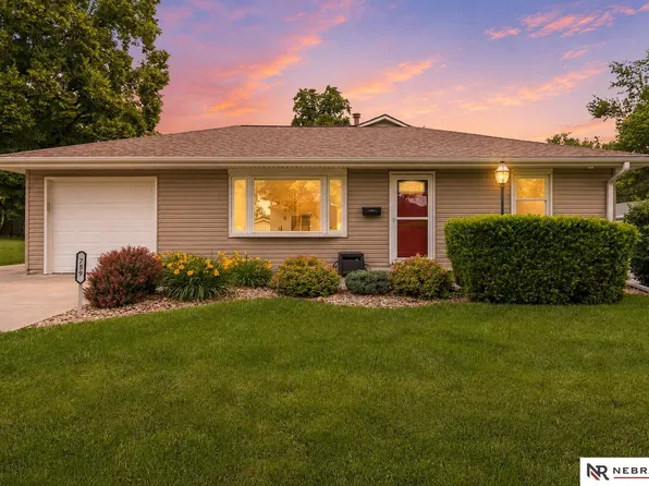 759 10th St, Syracuse, NE 68446