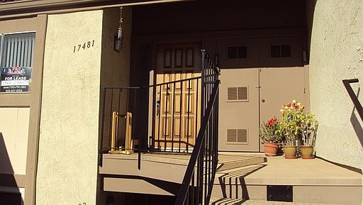 1st image of 17481 Plaza Dolores