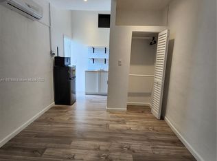 1271 NE 153rd St #0, Miami, FL 33162