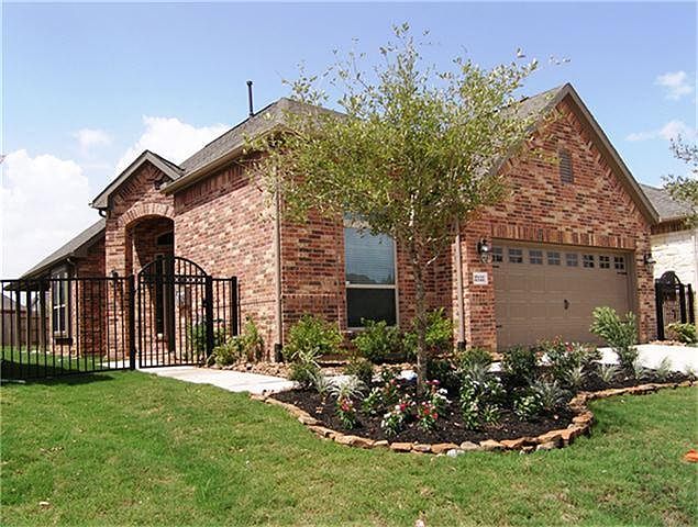 1st image of 27122 Walker Retreat Ln