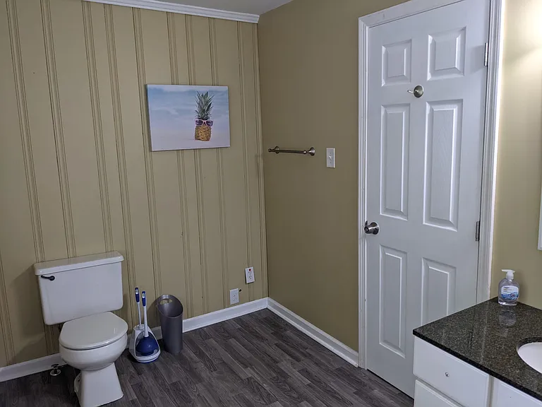 464 Cooley Rd #1 — Photo 1