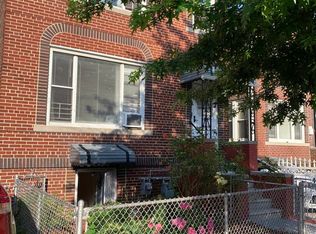 1050 Virginia Ave, Bronx, NY 10472