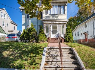 122 Main Street Anx, East Haven, CT 06512