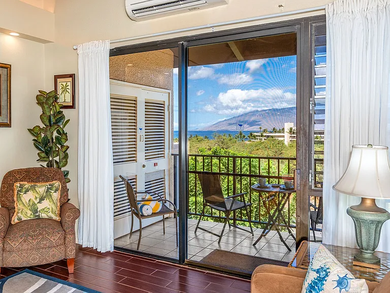 S Kihei Rd — Photo 10