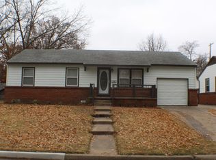 9304 E 3rd Pl, Tulsa, OK 74112