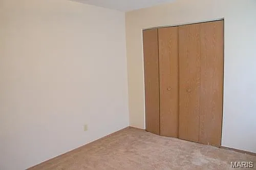 108 Mill Dr #A — Photo 18