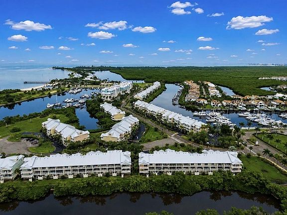 3rd image of 3228 MANGROVE POINT DRIVE