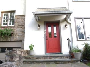 38 Windsor Rd, Hastings On Hudson, NY 10706