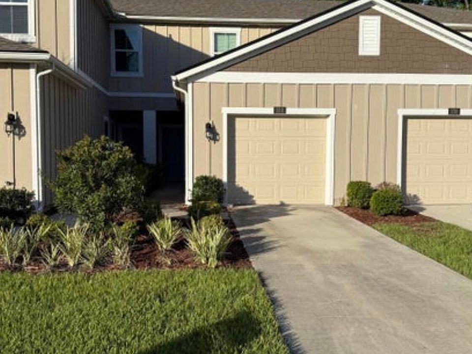 1st image of 232 ARALIA Lane