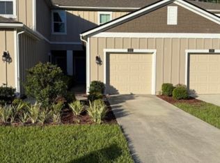 232 ARALIA Lane, Jacksonville, FL 32216