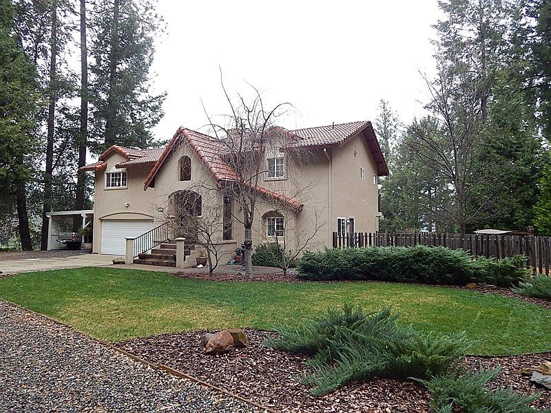 1st image of 3765 Alpencress Ln
