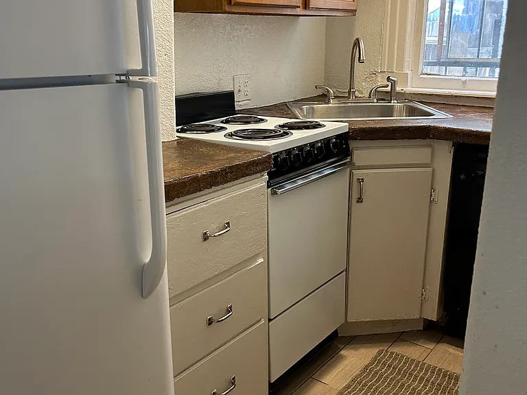 1434 York St #1 — Photo 62